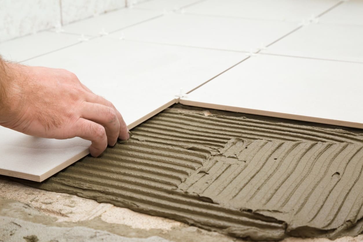 Har du brug for hjælp til denne type opgave? Så læs mere om, hvad vi kan tilbyde her.